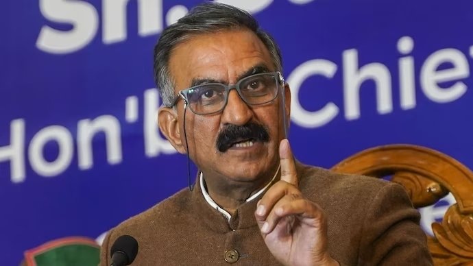 हिमाचल सरकार के निर्देश, ट्रांसफर या पोस्टिंग के लिए राजनीतिक सिफारिश लेकर न आएं अफसर- Panchayat Times