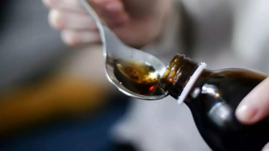 Cough Syrups: भारतीय कफ सिरप पर उठते सवालों के बीच सरकार का बड़ा फैसला, पहले सरकारी लैब में कराना होगा टेस्ट- Panchayat Times