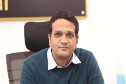 अगले 6 दिन तक ED की कस्टडी में रहेंगे IAS छवि रंजन, लैंड स्कैम केस में रांची PMLA कोर्ट ने सुनाया फैसला- Panchayat Times