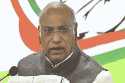 मानहानि मामले में फंसे खड़गे, बजरंग दल की PFI से की थी तुलना, पंजाब कोर्ट ने भेजा समन- Panchayat Times