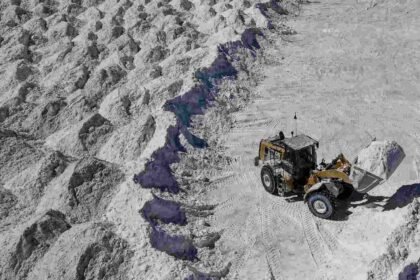 अब राजस्थान में मिला लीथियम का महाभंडार, देश की 80 फीसदी जरूरतें हो जाएंगी पूरी- Panchayat Times