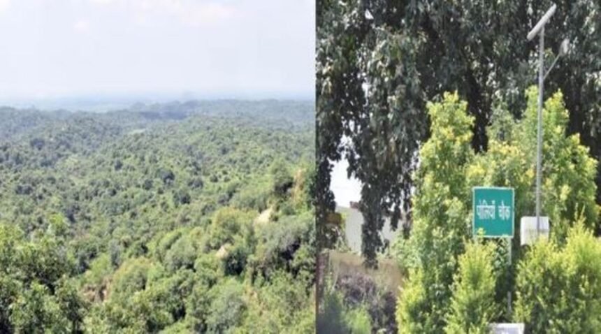 Himachal: बल्क ड्रग पार्क में पानी की आपूर्ति के लिए लगाए जाएंगे 29.43 करोड़ के टेंडर- Panchayat Times