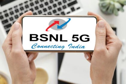 BSNL 4G दिसंबर में हो जाएगा 5G में अपग्रेड, अगले दो हफ्ते में लाइव होंगी 200 साइट्स- Panchayat Times