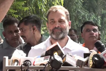 कर्नाटक में नफरत का बाजार बंद, मोहब्बत की दुकानें खुलीं, कांग्रेस की जीत पर बोले राहुल गांधी, किया यह ऐलान- Panchayat Times