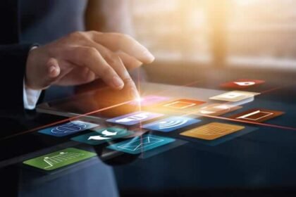 डिजिटल टेक्नोलॉजी डिपार्टमेंट लाएगा क्रांति; CM बोले - डिजिटल होंगी लोगों को दी जाने वाली सेवाएं - Panchayat Times