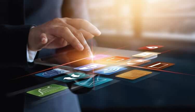 डिजिटल टेक्नोलॉजी डिपार्टमेंट लाएगा क्रांति; CM बोले - डिजिटल होंगी लोगों को दी जाने वाली सेवाएं - Panchayat Times