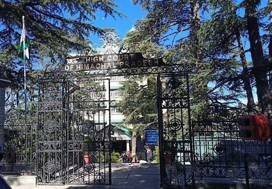 फिर टला HC में उप मुख्यमंत्री सहित सीपीएस की नियुक्तियों का मामला, अब सुनवाई 31 अगस्त को- Panchayat Times