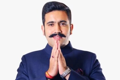 PWD मंत्री विक्रमादित्य सिंह ने विभागीय कार्यप्रणाली सुधारने को जारी किया नंबर, जानिए…- Panchayat Times