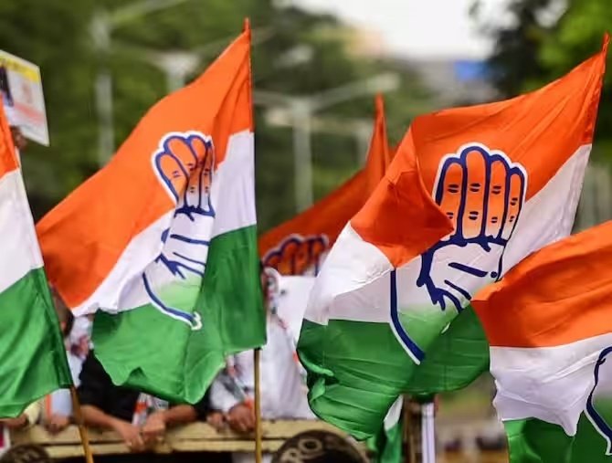 Rajasthan Assembly Election 2023: राजस्थान में बिना सीएम फेस चुनाव लड़ेगी कांग्रेस- Panchayat Times