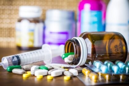 हिमाचल में बनीं 15 दवाओं के सैंपल फेल, जांच में सब-स्टैंडर्ड पाए जाने पर CDSCO ने जारी किया ड्रग अलर्ट- Panchayat Times