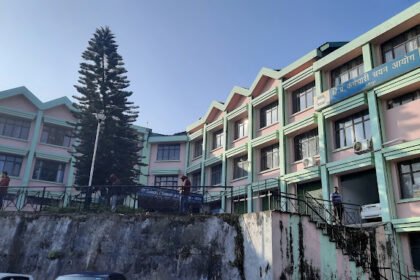 रुके रिजल्ट को लेकर लोक सेवा आयोग में हलचल तेज, प्रदेश में जल्द आ रहा डॉक्यूमेंट वेरिफिकेशन का शेड्यूल- Panchayat Times