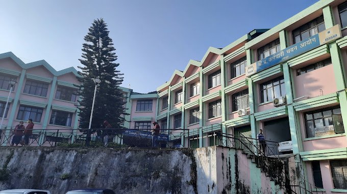 रुके रिजल्ट को लेकर लोक सेवा आयोग में हलचल तेज, प्रदेश में जल्द आ रहा डॉक्यूमेंट वेरिफिकेशन का शेड्यूल- Panchayat Times