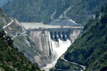 हिमाचल: लघु बिजली परियोजनाओं पर सरकार ने स्वतंत्र बिजली उत्पादकों से मांगा ब्यौरा- Panchayat Times