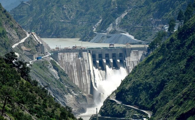 हिमाचल: लघु बिजली परियोजनाओं पर सरकार ने स्वतंत्र बिजली उत्पादकों से मांगा ब्यौरा- Panchayat Times