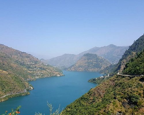 अब पानी बेचकर हिमाचल का कर्जा उतारने की तैयारी में सुक्खू सरकार- Panchayat Times