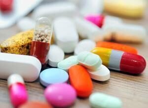 FDC Medicines: बुखार, सिर दर्द, माइग्रेन में इस्तेमाल की जाने वाली 14 दवाओं पर लगा प्रतिबंध- Panchayat Times