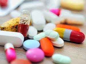 FDC Medicines: बुखार, सिर दर्द, माइग्रेन में इस्तेमाल की जाने वाली 14 दवाओं पर लगा प्रतिबंध- Panchayat Times