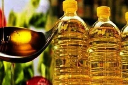 हिमाचल में अगले महीने से राशन डिपुओं में सस्ता मिलेगा सरसों तेल, 110 रुपए प्रति लीटर रहेगी कीमत- Panchayat Times