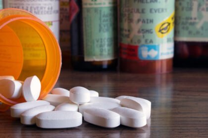 निमोनिया के खिलाफ घट रही एंटीबायोटिक दवाओं की रोगरोधी क्षमता - Panchayat Times