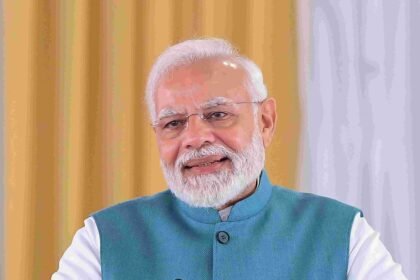 PM मोदी ने UNGA में शहीदों के लिए नई स्मारक दीवार बनाने के प्रस्ताव को मंजूरी मिलने पर जताया आभार- Panchayat Times