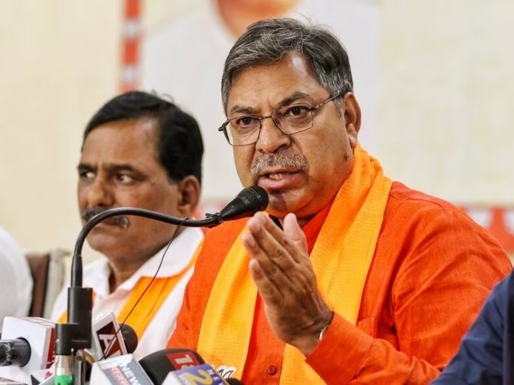 CM गहलोत के हवाई सर्वेक्षण के बाद पूनिया की 'ग्राउंड ज़ीरो' रिपोर्टिंग: बिपरजॉय तूफान से प्रभावित पीड़ितों की पीड़ा को लेकर लिखा पत्र- Panchayat Times