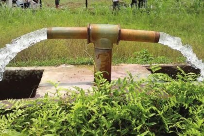 प्रधानमंत्री कृषि सेवा योजना: कुटलैहड़ की 12 पंचायतों को मिलेगा 45 करोड़ का पानी- Panchayat Times