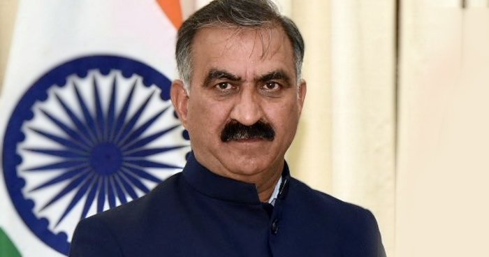 हिमाचल में जल्द होगा सुक्खू मंत्रिमंडल का विस्तार, जानिए किन विधायको का नाम फाइनल…- Panchayat Times