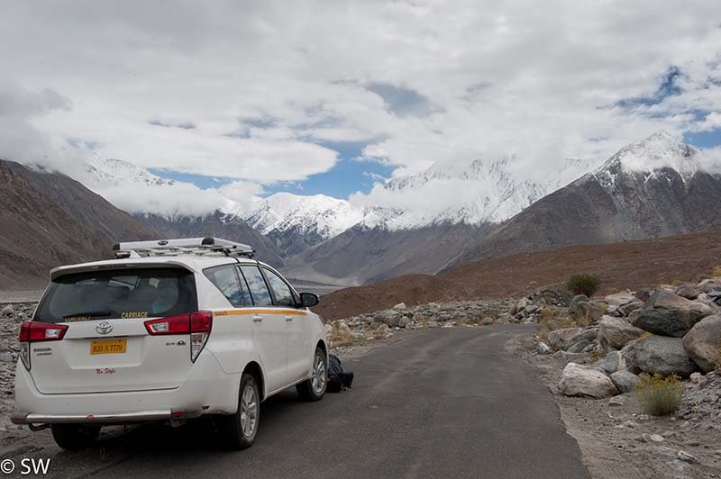 हिमाचल में टैक्सी चालकों के लिए बड़ी राहत, परिवहन विभाग ने जारी किए आठ हजार नए परमिट- Panchayat Times