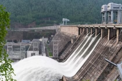 Himachal: वाटर सेस पर आज हाई कोर्ट में सुनवाई, जानिए क्या हो सकता है फैसला- Panchayat Times