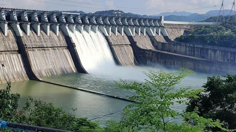 Water Cess Commission: हिमाचल में बनेगा वाटर सेस आयोग- Panchayat Times