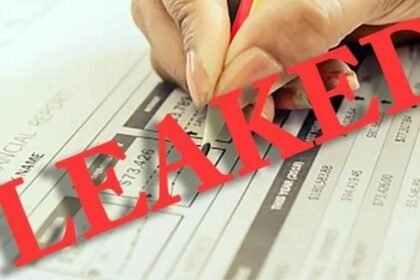 Rajasthan: पेपर लीक मामले में ED की कार्यवाई जारी, जानें ED तफ्तीश से जुड़ी अपडेट- Panchayat Times