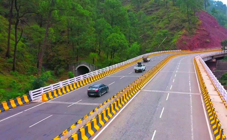 हिमाचल: NHAI ने जारी किए सख्त आदेश, फोरलेन पर मलबा दिखा, तो ब्लैक लिस्ट होगी कंपनी- Panchayat Times