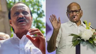 महाराष्ट्र में किसके पास ज्यादा MLA? दोनों गुटों की बड़ी बैठक आज- Panchayat Times