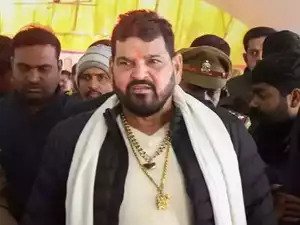 पोक्सो मामले में नाबालिग रेस्लर का पक्ष सुनकर ही होगा फैसला, एक अगस्त को होगी अगली सुनवाई- Panchayat Times