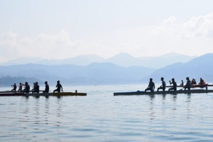 अब लेक टूरिज्म को बढ़ावा देगा हिमाचल- Panchayat Times        