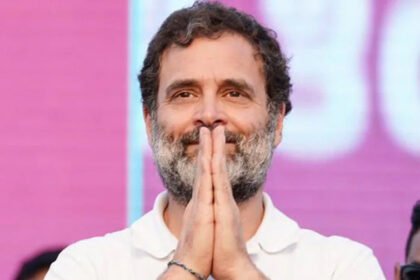 Rahul Gandhi Defame Case: सजा पर रोक के लिए राहुल गांधी की याचिका मंजूर, 21 को सुप्रीम कोर्ट में सुनवाई- Panchayat Times