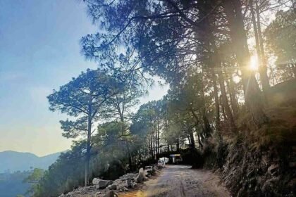 हिमाचल प्रदेश में 24 घंटे में 63 सड़कें बहाल- Panchayat Times