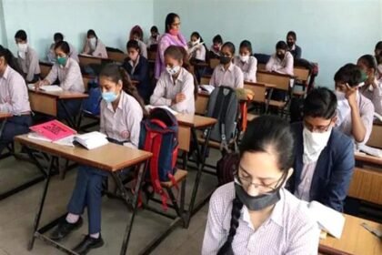 हिमाचल में 11 जुलाई तक बंद रहेंगे स्कूल-कॉलेज, भारी बारिश के चलते सरकार ने जारी किया आदेश- Panchayat Times