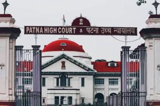 बिहार में जातिगत गणना से रोक हटी, पटना हाईकोर्ट ने चुनौती देने वाली सभी याचिकाएं खारिज की- Panchayat Times