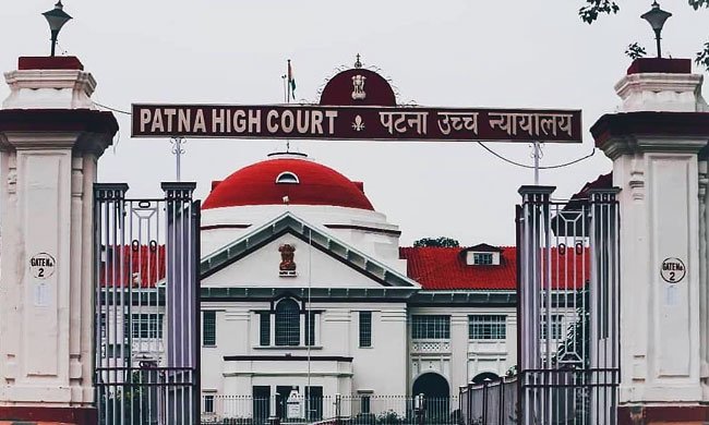 बिहार में जातिगत गणना से रोक हटी, पटना हाईकोर्ट ने चुनौती देने वाली सभी याचिकाएं खारिज की- Panchayat Times