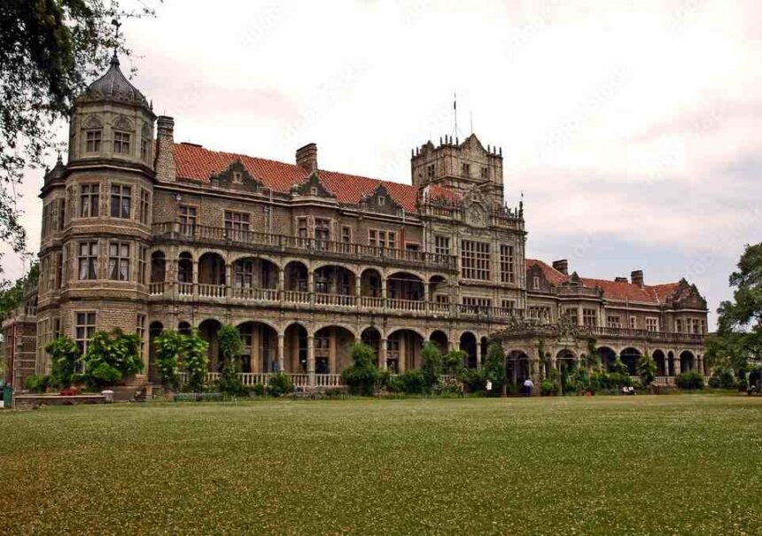 Himachal: अब आम लोगों के लिए भी खुलेगा शिमला राजभवन, ऑनलाइन होगी बुकिंग- Panchayat Times