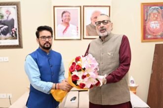 हिमाचल में बनेंगे 1000 एक्स्ट्रा घर, प्रधानमंत्री आवास योजना में मंजूरी- Panchayat Times
