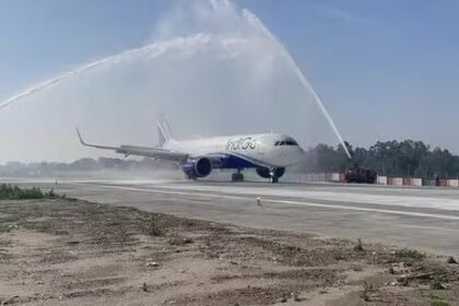 स्पीति में चीन बॉर्डर पर बनेगी हवाई पट्टी, रंगरीक एयर स्ट्रिप के लिए दिल्ली में रक्षा मंत्री राजनाथ सिंह से मिले थे CM सुक्खू- Panchayat Times