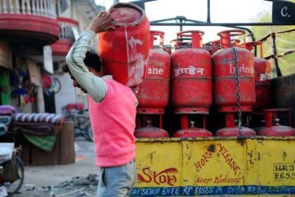 Modi Cabinet Decisions: 200 रूपए सस्ता हुआ घरेलू LPG सिलेंडर, मोदी सरकार ने घटाई कीमत- Panchayat Times
