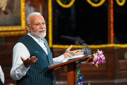 महिला आरक्षण बिल को राज्यसभा से भी मिली मंजूरी, पक्ष में 214 वोट, विरोध में शून्य- Panchayat Times