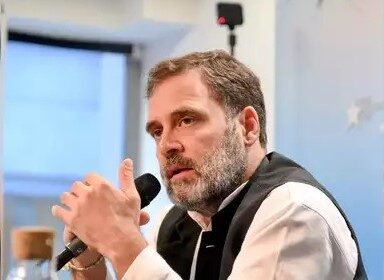 G20 Summit 2023: 'मेहमानों से सच छिपाने की जरूरत नहीं', राहुल गांधी का केंद्र पर निशाना- Panchayat Times