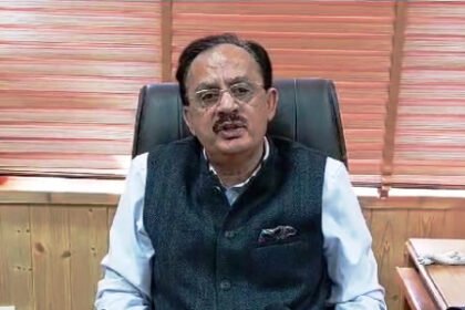 जातीय आधारित गणना को लेकर उद्योग मंत्री का BJP पर निशाना, कहा- ‘लोगों को बांटकर हासिल की सत्ता’- Panchayat Times