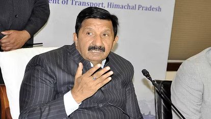 'हिमाचल में अलग-अलग गुटों में बंटी BJP, आपस में आगे निकलने की होड़', बोले डिप्टी CM मुकेश अग्निहोत्री- Panchayat Times