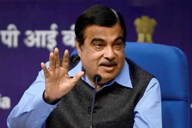 आपदा में बही जिया-मणिकर्ण सड़क को केंद्र सरकार ने दिए 38.86 करोड़- Panchayat Times