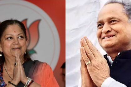 Rajasthan Election: जांच में राजस्थान के 2,605 में से 240 प्रत्याशियों के नामांकन खारिज; 9 नवंबर तक नाम वापसी- Panchayat Times